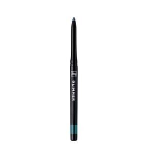 Avon fmg Glimmer Diamond Eyeliner Brown Sugar Sealed